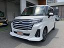 エコアイドリングストップ　コーナーセンサ　パノラミックビューモニター　ブレーキサポート　キーフリーシステム　アルミ　リアカメラ　盗難防止システム　ＬＥＤヘットライト　安全ボディ　オートライト（山口県）の中古車