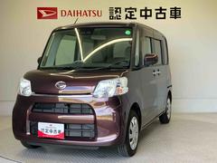  (熊本県)