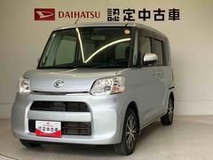  (熊本県)