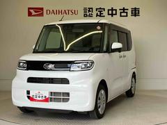  (熊本県)