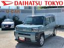保証１年付・距離無制限・走行距離１７７２０ｋｍ・ＬＥＤヘッドライト・フロントフォグランプ・電動パーキング・ホールド機能・シートヒーター・オートエアコン・キーフリーキー（東京都）の中古車