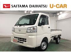  (埼玉県)