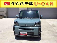  (千葉県)