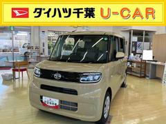  (千葉県)