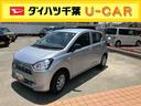 ＳＡＩＩＩ、キーレス、オートライト、ハロゲンライト、マニュアルエアコン（千葉県）の中古車