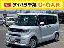 ９型ディスプレイオーディオ・ＢＴ・ＵＳＢ　Ｂカメラ　ドラレコ　衝突被害軽減ブレーキ　両側電動スライド　ＬＥＤヘッドランプ　オートライト＆オートハイビーム　シートヒーター　コーナーセンサー　キーフリー（千葉県）の中古車