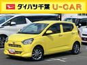 ＣＤチューナー　前後ドラレコ　ＬＥＤヘッドライト　１４インチアルミ　電格ドアミラー　プライバシーガラス　リヤシートヘッドレスト　オートライト　キーレス　セキュリティアラーム　衝突被害軽減ブレーキ（千葉県）の中古車