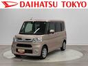 保証１年間距離無制限付き（東京都）の中古車