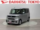 中古車保証・距離無制限、１年付き　純正１０インチスタイリッシュナビ　ＥＴＣ車載器　ナビ連動前後録画ドライブレコーダー　パノラマモニター　ＬＥＤヘッドライト　フロントシートヒーター　左側電動スライドドア（東京都）の中古車