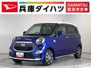 １年保証　ナビＴＶ　ＥＴＣ　バックカメラ　前席シートヒーター　ＵＳＢ　Ｂｌｕｅｔｏｏｔｈ　ＬＥＤヘッドライト　アイドリングストップ　プッシュスタート　横滑り防止装置　１５インチ純正アルミホイール（兵庫県）の中古車