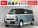 走行無制限１年保証　４ＷＤ　ワンオーナー　両側電動スライドドア　前後コーナーセンサー　前席シートヒーター　ホッとカップホルダー　オートマチックハイビーム　ＬＥＤヘッドライト　横滑り防止装置　スマアシ（兵庫県）の中古車