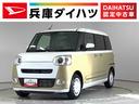 １年保証　９インチディスプレイオーディオ　バックカメラ　両側電動スライドドア　前後コーナーセンサー　前席シートヒーター　ホッとカップホルダー　オートマチックハイビーム　ＬＥＤヘッドライト　スマートキー（兵庫県）の中古車