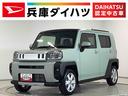 走行無制限１年保証　前後コーナーセンサー　アダプティブクルーズコントロール　前席シートヒーター　オートマチックハイビーム　オートブレーキホールド　スカイフィールトップ　１５インチ純正アルミホイール（兵庫県）の中古車