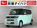 １年保証　ナビ　ドラレコ　全方位カメラ　前後コーナーセンサー　ＴＶ　ＤＶＤ　ＵＳＢ　Ｂｌｕｅｔｏｏｔｈ　オートマチックハイビーム　ＬＥＤヘッドライト　アイドリングストップ　横滑り防止装置　スマートキー（兵庫県）の中古車