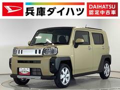  (奈良県)