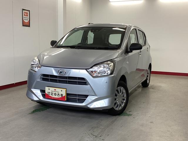 ミライースＬ　ＳＡIII（岐阜県）の中古車