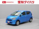 キーフリー　イモビライザー　アイドリングストップ　アルミホイール　ＬＥＤヘッドライト　ワンオーナー　禁煙車（愛知県）の中古車
