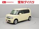 （愛知県）の中古車