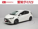 ドライブレコーダー　メモリナビ　バックカメラ（愛知県）の中古車
