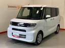 ナビゲーションシステム　バックカメラ　ドライブレコーダー　ＥＴＣ車載器　ＬＥＤヘッドライト　スマートアシスト　全車１年走行距離無制限まごころ保証付き！（栃木県）の中古車