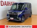 サポカーＳワイド適合　ミラクルオープンドア　Ｂカメラ　両側オートスライドドア　ドラレコ　ＥＴＣ　ステアリングスイッチ　運転席シートヒーター　Ｐスタート　横滑り防止機能　誤発進抑制機能　キーフリー（神奈川県）の中古車