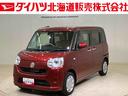 ４ＷＤ　スマートキー　記録簿　エアバッグ　エアコン　パワーステアリング　パワーウィンドウ　ＣＤ　ＡＢＳ（北海道）の中古車