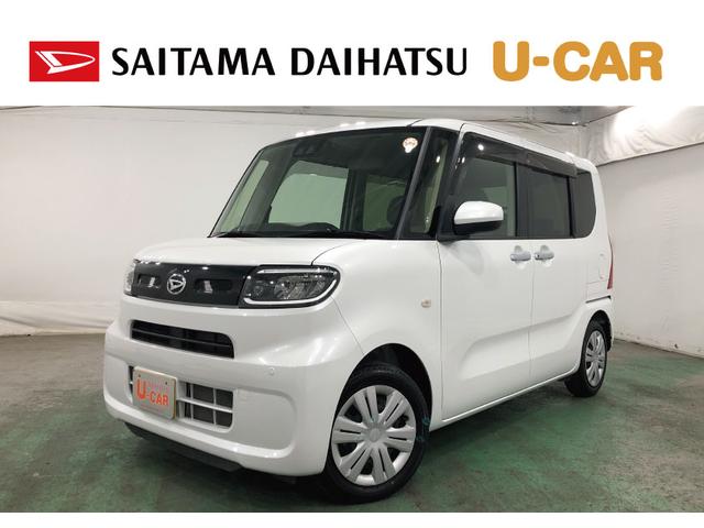 タントＸ　走行距離１６５７１キロ／純正フルセグナビ／バックカメラ１年保証距離無制限　走行距離１６５７１キロ　純正フルセグナビ　バックカメラ　ブルートゥース　純正マット　サイドエアバッグ　ＬＥＤヘッドランプ　アイドリングストップ　シートヒーター　片側電動スライドドア（埼玉県）の中古車