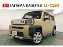 １年保証距離無制限　走行距離６２４０６キロ　純正フルセグナビ　パノラマモニター　ドラレコ　純正マット　サイドエアバッグ　ＬＥＤヘッドランプ　アイドリングストップ　シートヒーター　オート格納式ドアミラー（埼玉県）の中古車