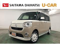  (埼玉県)