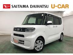  (埼玉県)