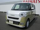 Ｒ６年式　届出済み未使用車　左右パワースライドドア　キーフリー　３ｋｍ（福岡県）の中古車