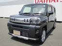 Ｒ６年式　届出済み未使用車　キーフリー　２ｋｍ（福岡県）の中古車