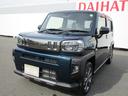 Ｒ６年式　届出済み未使用車　キーフリー　３ｋｍ（福岡県）の中古車