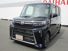  (福岡県)