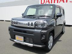  (福岡県)