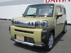  (福岡県)