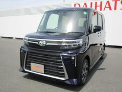  (福岡県)