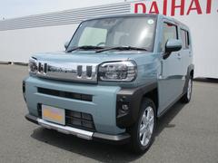  (福岡県)