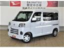（宮崎県）の中古車