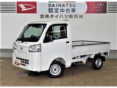  (宮崎県)