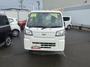 （青森県）の中古車