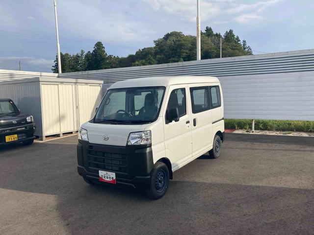 ハイゼットカーゴスペシャル（岩手県）の中古車