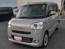 ４ＷＤ　　ＬＥＤヘッドライト　両側パワースライドドア　クリアランスソナー　禁煙車　記録簿　認定中古車　レーンアシスト　オートマチックハイビーム　衝突回避支援システム搭載車（島根県）の中古車