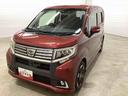 ターボ車　インパネシフト　電子カードキー　プッシュスタートスイッチ　カーナビ　バックモニター　車線逸脱警報　アルミホイール（鹿児島県）の中古車