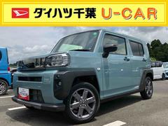  (千葉県)