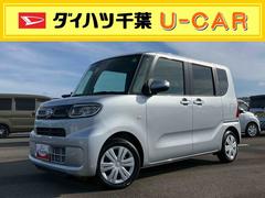  (千葉県)