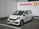 ＣＤデッキ・キーレスエントリー・車検整備付き（徳島県）の中古車