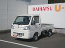 （徳島県）の中古車
