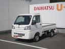 ４ＷＤ・５速ＭＴ・ラジオ・スマートアシスト付き（徳島県）の中古車