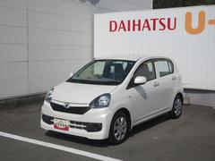 (長野県)